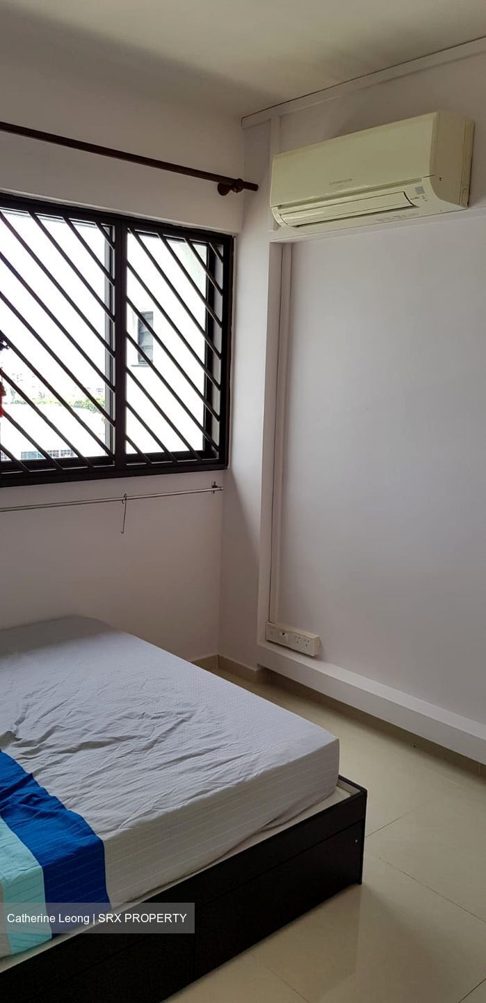 Blk 232 Hougang Avenue 1 (Hougang), HDB 4 Rooms #444165601